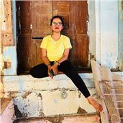 Jagruti