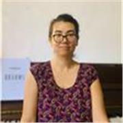 Lezioni di pianoforte a Bologna, possibilità di lezioni 50 o 60 minuti a diverse fasce di prezzo