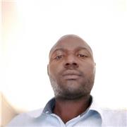 Bakare Ganiyu