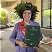 Tutor Inglese C2 🇬🇧 | Lezioni di speaking, writing, aiuto compiti e recupero voti. | Contattami se hai bisogno!