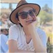 Fun engaging Chinese lessons focusing on speaking and listening for young kids (reception to Y6). 