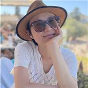 Fun engaging Chinese lessons focusing on speaking and listening for young kids (reception to Y6).