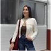 Profesora particular imparte clases para apoyo, técnicas de estudio y refuerzo