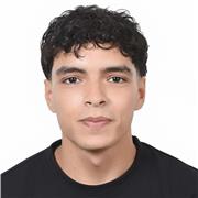 Ibrahim