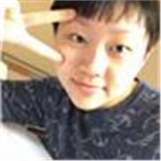 Come here to resolve your problems in detail! We will go through it bit by bit