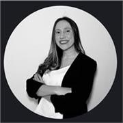 Más de 10 años de experiencia en la industria digital en proyectos diversos (ecommerce, retail, marketplaces, blogs, agencias).