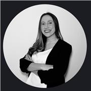 Más de 10 años de experiencia en la industria digital en proyectos diversos (ecommerce, retail, marketplaces, blogs, agencias).