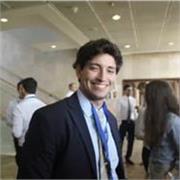 Profesor de francés (DALF C2) | Método práctico y resultados desde la primera semana