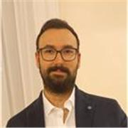 Laureando in chimica, metto a disposizione le mie conoscenze per preparare studenti di scuole medie e licei ad affrontare compiti scritti e interrogazioni.