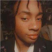 Rayvon