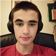 Electric Guitar lessons for begineer/intermediate players of all ages