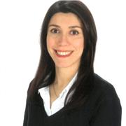 Empower Your English Journey: Expert Guidance for Language Mastery with 4 years of experience