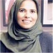 Esol teacher, teaching English to speakers of other languages
