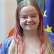 Máirín Harding