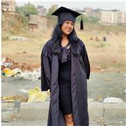 A dedicated and goal-oriented Pharma graduate with a background in complaint handling, and a focus on teaching. I bring a strong understanding of effective communication and instructional strategies. Excited to leverage my excellent interpersonal, communi