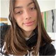 Studentessa al 4^ anno del liceo scientifico Bramante offre ripetizioni, aiuto compiti e saldo debiti (matematica e latino)