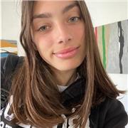 Studentessa al 4^ anno del liceo scientifico Bramante offre ripetizioni, aiuto compiti e saldo debiti (matematica e latino)