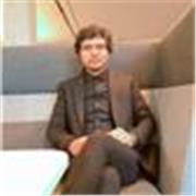 I explain ideas; lessons for students and professionals