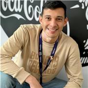 Deiber