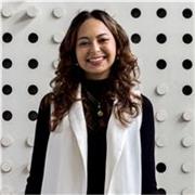 Clases de francés online para todas las edades y niveles