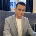 Genç dinamik Türkçe öğretmeninden özel ders