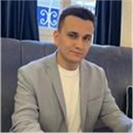 Melih
