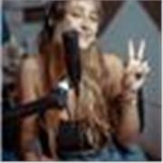 PROFESORA DE ESPAÑOL NIVEL INICIAL/BÁSICO