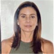 Maestra de Educación Infantil y Primaria. Doy refuerzo en preescolar y primaria en español, inglés y matemáticas
