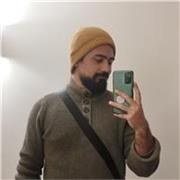 Clases de AutoCAD - Nivel básico, intermedio y avanzado