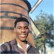 Mac vincent chimuanya