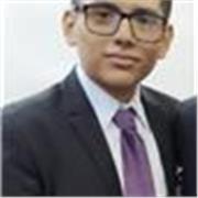 En busca del empleo Maestro de Español en Línea