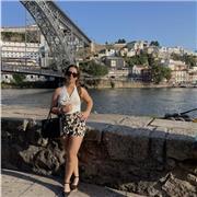 titulada en gestion administrativa , dare contabilidad,compra venta y recursos humanos