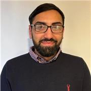 Tutoring children at primary level