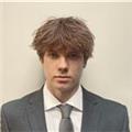 Luke Malone