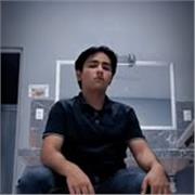 Hola, soy Abneer, tutor de español con experiencia enseñando a niños, jóvenes y adultos, desde nivel principiante hasta avanzado