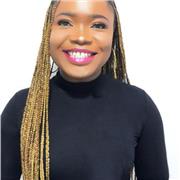 Ayomide Adebanjo