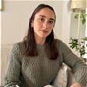 🌱 Fortalece tu autoestima y aprende a crecer en Psicología, presencial para todos los niveles