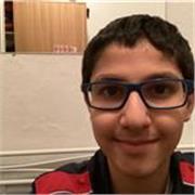 Nachhilfe Schüler für die Klassen 1-6 für Mathe