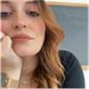 Insegnante di storia, filosofia e psicologia. Per ragazzi e adulti