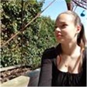 Soutien scolaire et aide aux devoirs en histoire géographie ou français