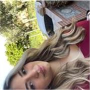 sei alla ricerca di un aiuto compiti da remoto?