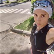 Preparación física a Opositores de Policía Nacional, Policía Local y Guardia Civil con máxima garantía y profesionalidad