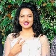 Passionate Educator Guiding Curious Minds to Master Complex Concepts