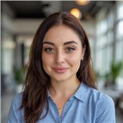 Profesora de Historia, Geografía y CS. Sociales