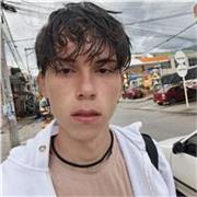 Profesor de matemáticas particular con experiencia en clases personalizadas