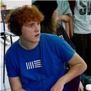 I give excellent lessons tailored to your child’s workflow and needs.