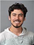 Clases de composición, teoría musical y musicología