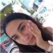 Estudiante de literatura. Te puedo preparar en estás materias