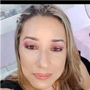 Professora particular para o Ensino Fundamental ou Primeiro ano do Ensino Médio, tenho experiência com alunos com dificuldade de aprendizagem
