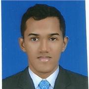 Profesor en todas las áreas de primerias y bachillerato e universidad